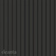 Acoustic%20Wall%20panelling%20black%20veneer.jpg.jpeg Acoustic%20Wall%20panelling%20black%20veneer.jpg.jpeg